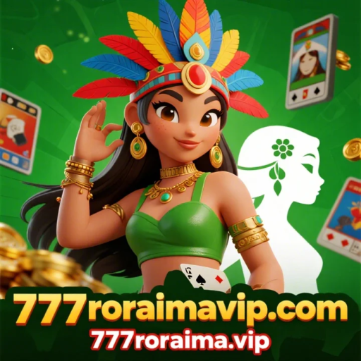 777roraima.vip