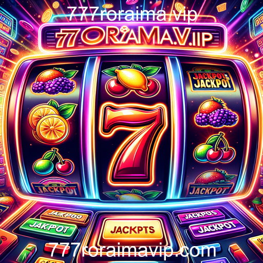 777roraima.vip
